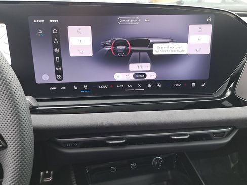 New 2026 Audi S5 Premium Plus AWD/4WD image 25