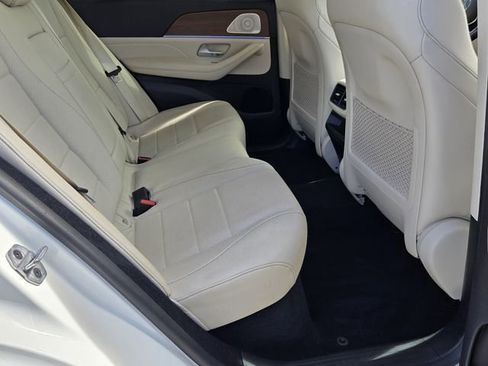 Used 2021 Mercedes-Benz GLE 350 image 15