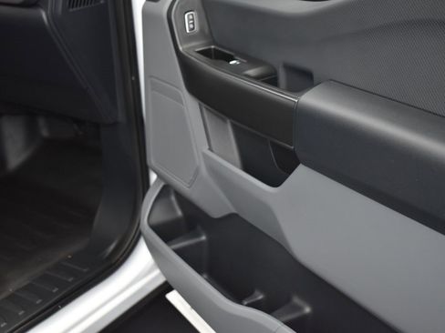 Certified 2024 Ford F150 XL image 10