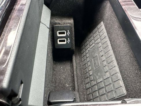 Used 2019 Lincoln Navigator Reserve w/ Cargo Package image 16