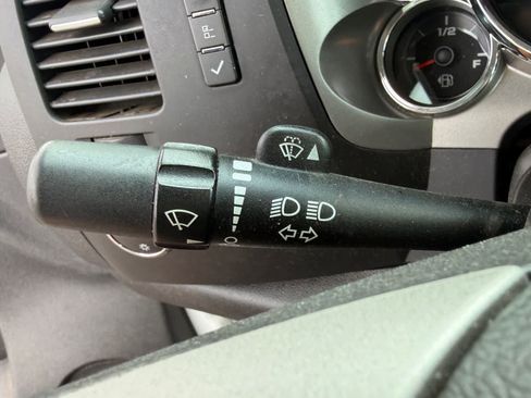 Used 2013 Chevrolet Silverado 1500 LT RWD image 11