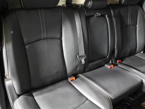 Used 2016 RAM 1500 Limited image 40