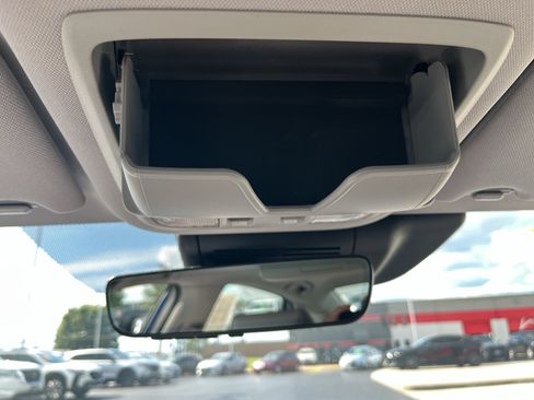 Used 2018 Honda Accord Touring image 30