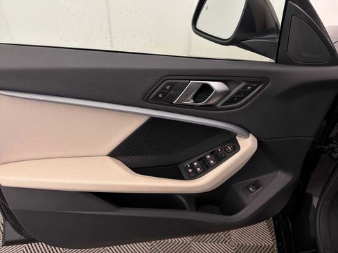 Certified 2023 BMW 228i xDrive Gran Coupe w/ Convenience Package image 11