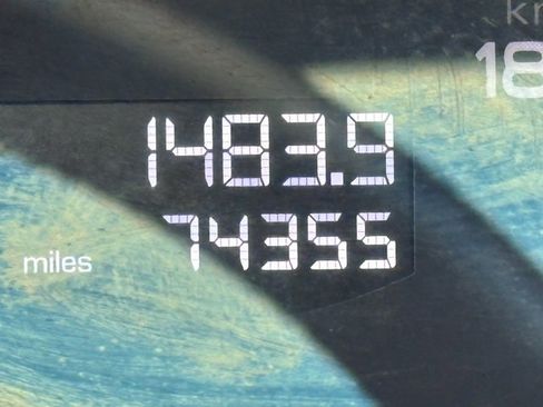 Used 2015 Audi Q7 3.0T Premium Plus w/ Premium Plus Package image 25