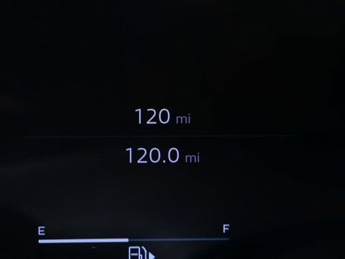 New 2026 Audi A6 Prestige image 10