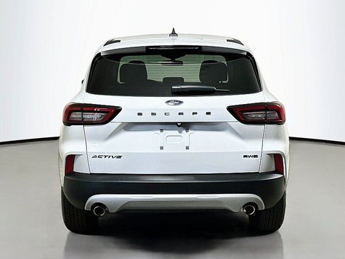 Used 2023 Ford Escape Active AWD/4WD image 6