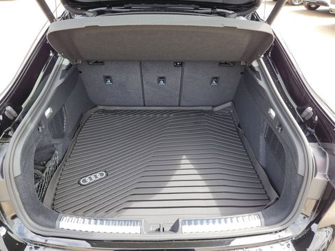 Used 2025 Audi A5 2.0T Premium Plus w/ Premium Plus image 12