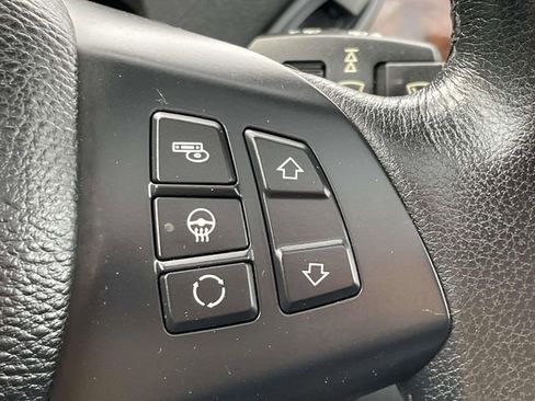 Used 2012 BMW X5 xDrive35i AWD/4WD image 22
