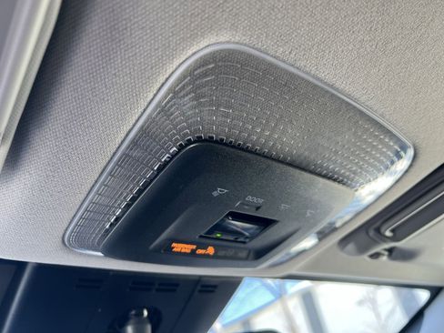 New 2026 Toyota Prius Plug-In Hybrid image 27