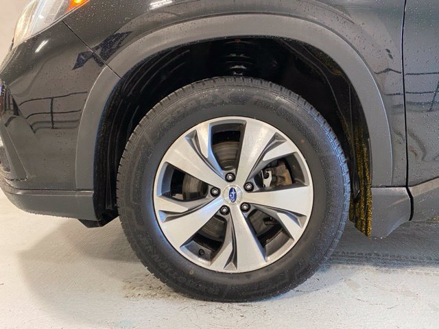 Used 2020 Subaru Ascent Premium w/ Convenience Package AWD/4WD image 5