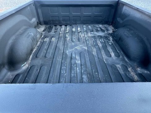 Used 2014 RAM 1500 Express image 11