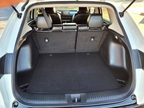 Used 2024 Honda HR-V EX-L image 17
