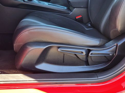 Used 2024 Honda Civic Sport image 23