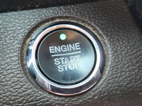 Used 2022 Ford F250 King Ranch w/ King Ranch Ultimate Package AWD/4WD image 21