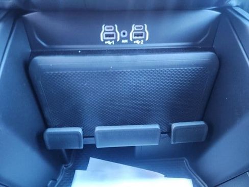 New 2026 RAM 2500 Big Horn image 9