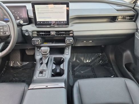 Used 2026 Toyota RAV4 XLE Premium AWD/4WD image 13