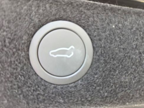 Used 2024 Tesla Model 3 RWD image 57