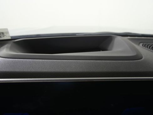 Used 2025 BMW 330i Sedan image 20