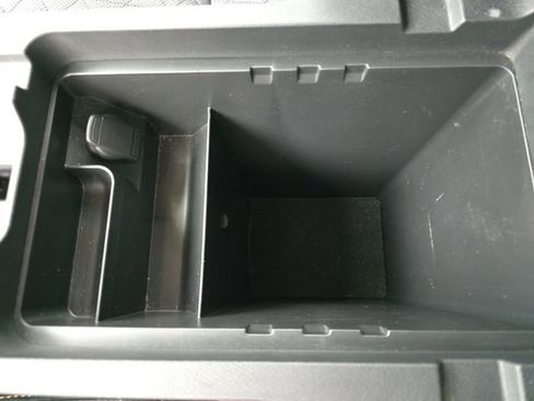 Used 2021 Nissan Murano Platinum w/ Cargo Package image 26