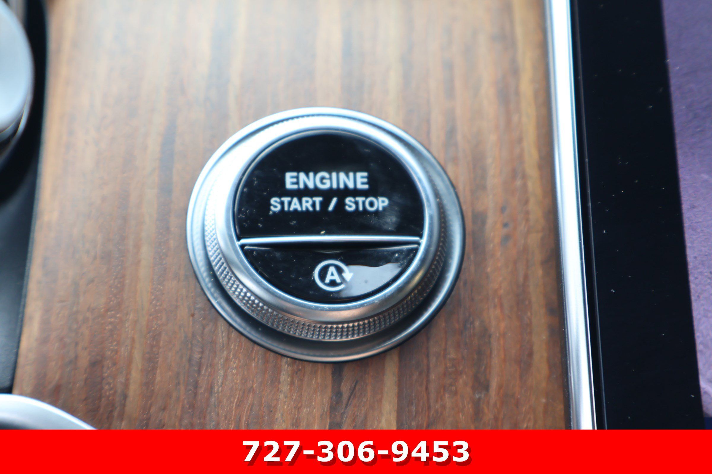 Certified 2023 Mercedes-Benz GLC 300 4MATIC image 29