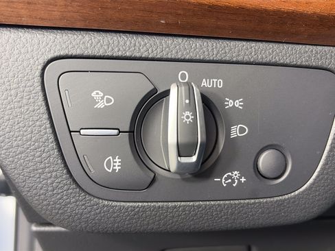 Certified 2021 Audi Q5 2.0T Premium Plus AWD/4WD image 34