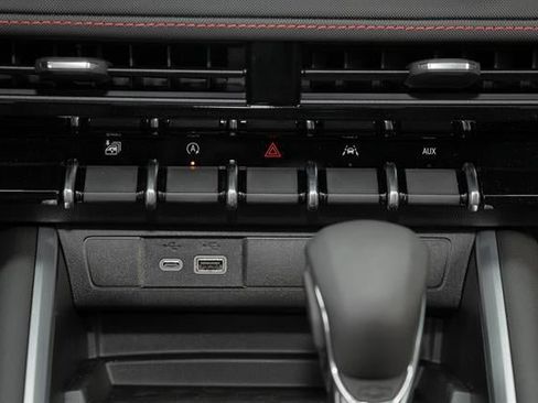 New 2026 Chevrolet Colorado Z71 w/ Technology Package image 60