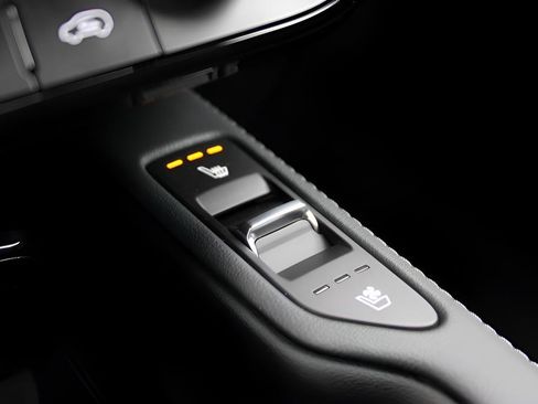 New 2025 Kia Telluride SX Prestige X-Line image 40