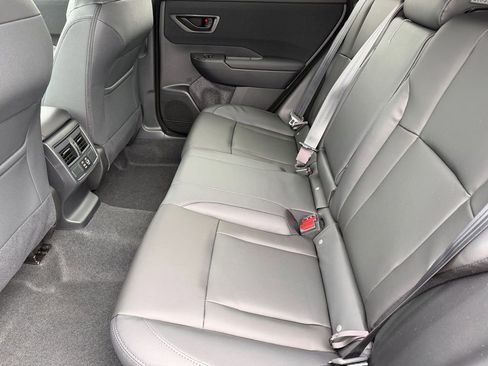New 2026 Subaru Outback Premium AWD/4WD image 12