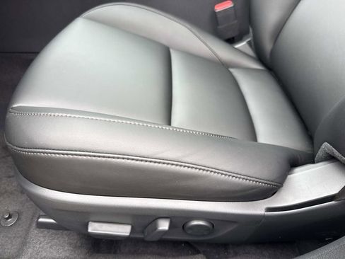 New 2026 MAZDA MAZDA3 2.5 S Sedan w/ Preferred Pkg FWD image 29