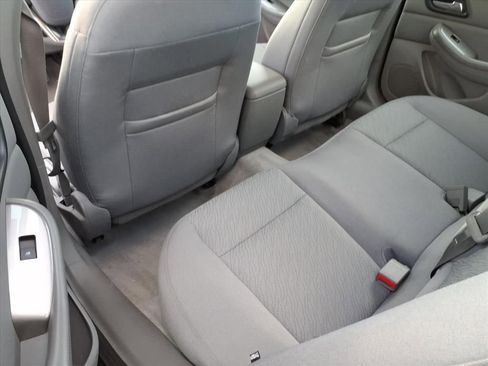 Used 2014 Chevrolet Malibu LS image 32