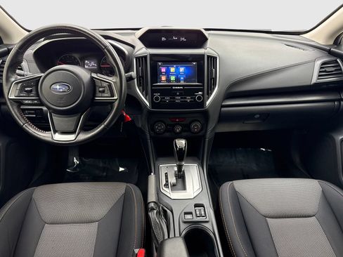 Used 2018 Subaru Crosstrek 2.0i Premium w/ Popular Package #2 AWD/4WD image 20