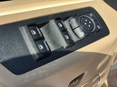 Used 2019 Ford F150 Lariat AWD/4WD image 37