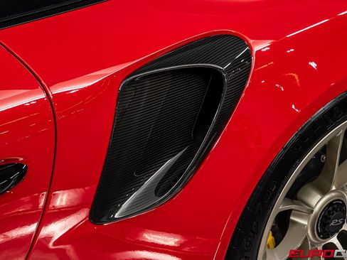 Used 2018 Porsche 911 GT2 RS image 22