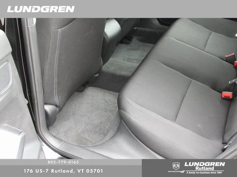 Used 2022 Honda Civic EX image 22