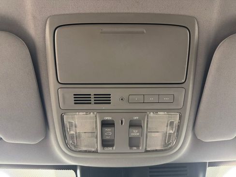 Used 2017 Honda CR-V EX-L image 42