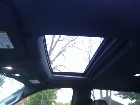 Used 2019 Chevrolet Silverado 1500 High Country w/ High Country Premium Package image 19