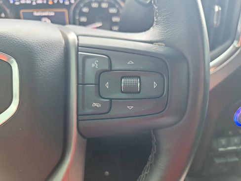 Used 2022 GMC Sierra 2500 Denali w/ Denali Ultimate Package image 28