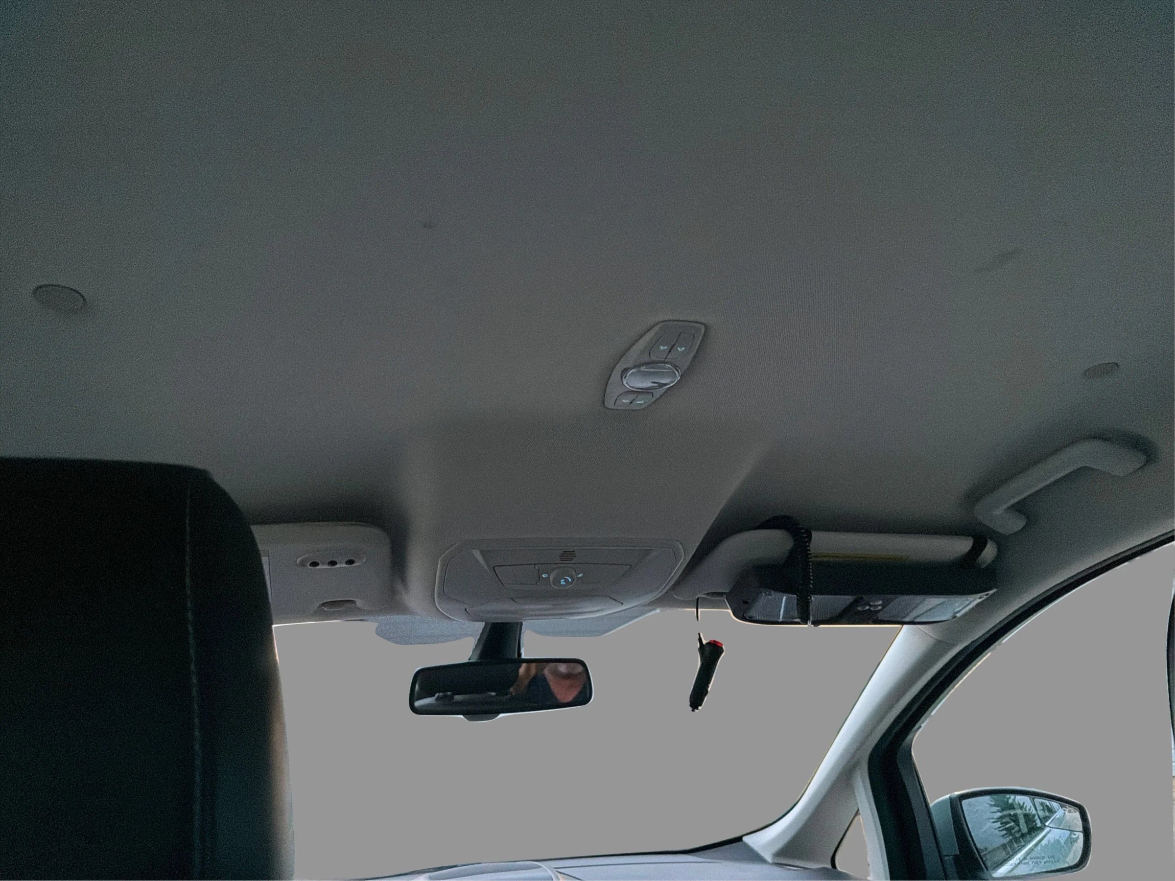 Used 2013 Ford C-MAX SEL FWD image 19