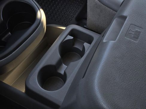 Used 2013 Nissan NV 2500 S w/ PWR Basic Pkg image 20