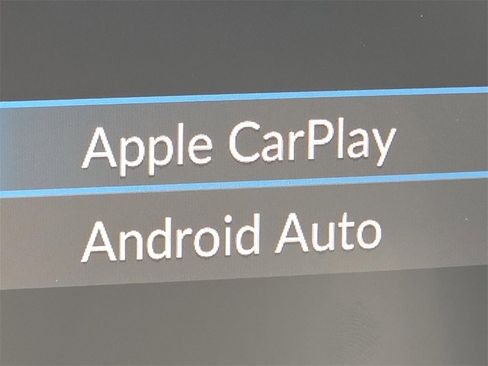 New 2026 Honda Civic Sport image 3