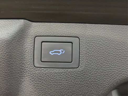 Used 2019 Hyundai Santa Fe XL image 20