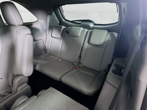 Used 2017 Toyota Highlander Limited image 31