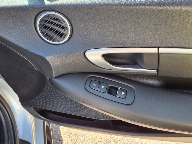 Used 2024 Hyundai Sonata SEL FWD image 24