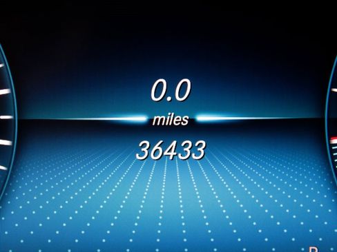 Certified 2022 Mercedes-Benz GLC 300 4MATIC image 18