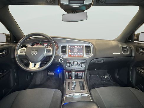 Used 2014 Dodge Charger R/T RWD image 30