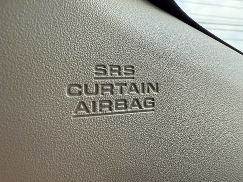 Used 2013 Toyota Prius Two image 30