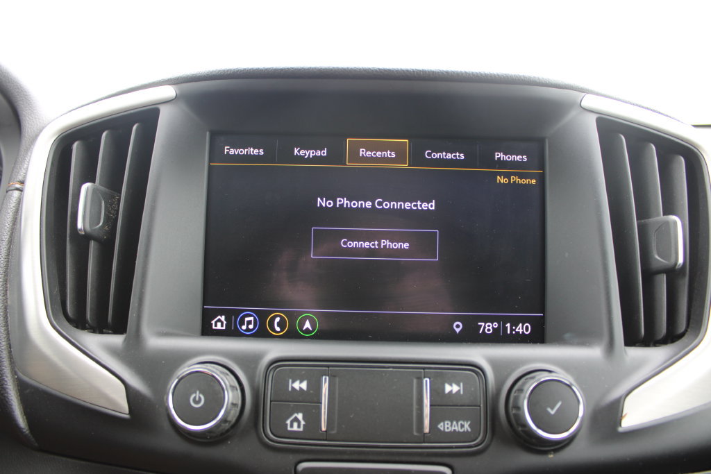 Used 2020 GMC Terrain SLE w/ Driver Convenience Package FWD image 49