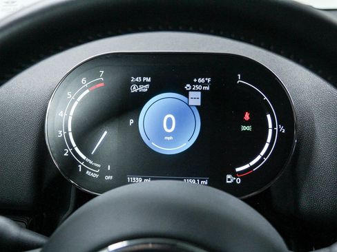 Certified 2023 MINI Cooper Countryman S image 24