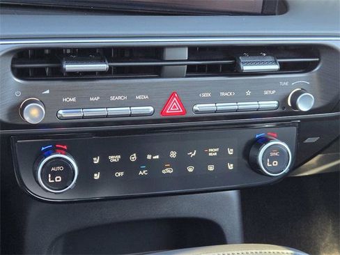 New 2026 Hyundai Palisade Calligraphy image 22